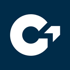 Cetemin