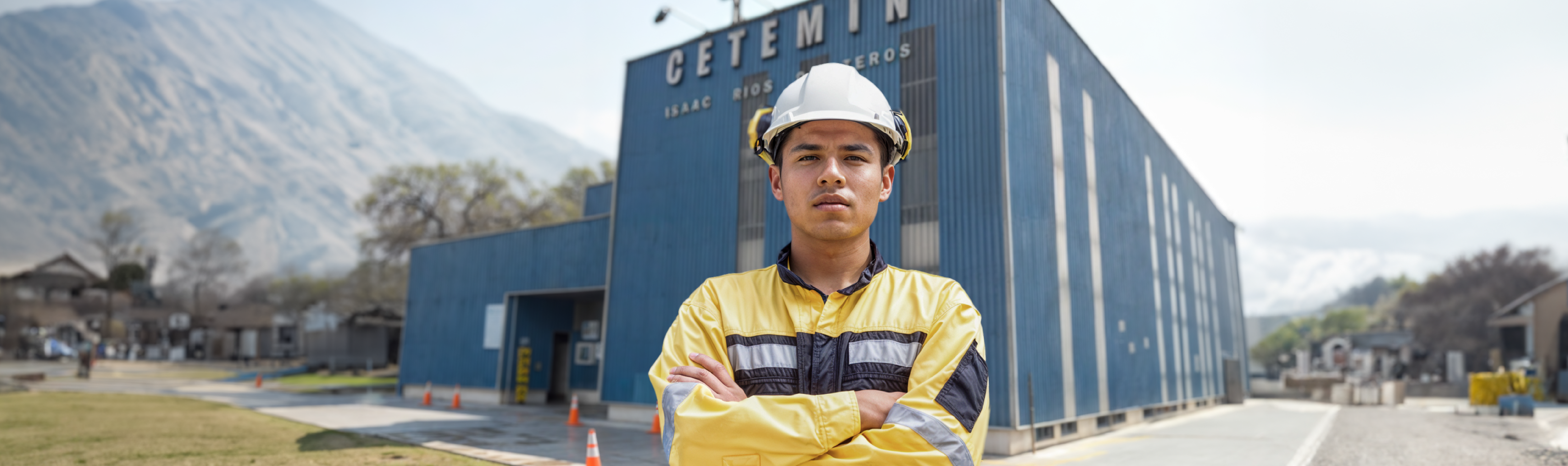 ¿Carrera técnica o universitaria, cuál elegir?