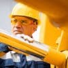 En este artículo aprenderemos sobre el funcionamiento de los sistemas hidráulicos en el sector industrial y en la maquinaria pesada.