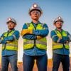Las soft skills impulsan el trabajo en equipo, la seguridad y el éxito en minería.