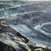 En este artículo conoceremos la importancia, características, tendencias y desafíos que enfrenta la industria minera en el Perú.