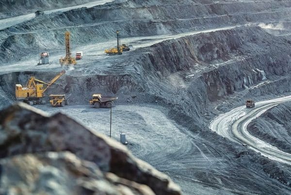 En este artículo conoceremos la importancia, características, tendencias y desafíos que enfrenta la industria minera en el Perú.